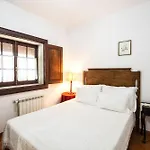 Quinta Da Roseira Hotell
