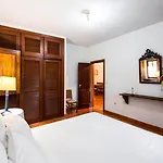 Quinta Da Roseira Hotell