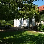 Quinta Da Roseira Hotell 4*