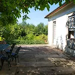 Quinta Da Roseira