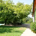 Quinta Da Roseira 4* Ponte de Lima