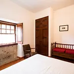 Quinta Da Roseira 4* Ponte de Lima