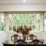 Quinta Da Roseira 4*