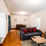 Quinta Da Roseira 4*