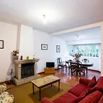 Quinta Da Roseira 4*
