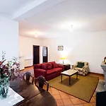 Quinta Da Roseira Hotell 4*