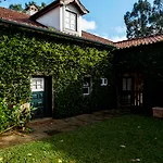 Quinta Da Roseira Ponte de Lima