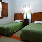 Quinta Da Roseira 4*