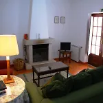 Quinta Da Roseira 4* Ponte de Lima