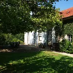 Hotell Quinta Da Roseira