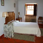 Quinta Da Roseira 4* Ponte de Lima