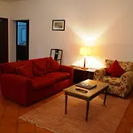 Quinta Da Roseira Hotell Ponte de Lima