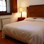 Hotell Quinta Da Roseira 4*