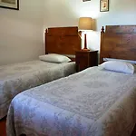 Quinta Da Roseira Hotell