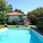 Quinta Da Roseira 4*