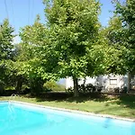 Quinta Da Roseira Hotell 4*