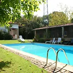 Hotell Quinta Da Roseira