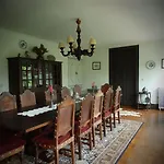 Quinta Da Roseira 4*
