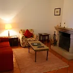 Hotell Quinta Da Roseira 4*