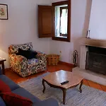 Quinta Da Roseira 4*