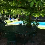 Quinta Da Roseira Ponte de Lima