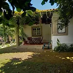 Hotell Quinta Da Roseira 4*