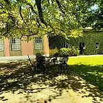Quinta Da Roseira
