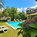 Quinta Da Roseira