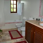 Quinta Da Roseira 4*