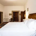 Quinta Da Roseira Hotell Ponte de Lima