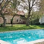 Quinta Da Roseira Hotell 4*
