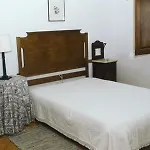Quinta Da Roseira Hotell