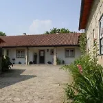 Quinta Da Roseira Hotell 4*