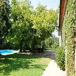 Hotell Quinta Da Roseira 4*