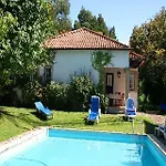 Quinta Da Roseira