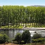 Quinta Da Roseira Hotell Ponte de Lima