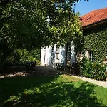 Quinta Da Roseira Hotell