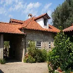 Quinta Da Roseira Ponte de Lima