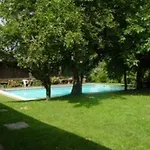 Quinta Da Roseira