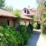 Quinta Da Roseira Hotell 4*