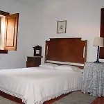 Quinta Da Roseira Hotell Ponte de Lima