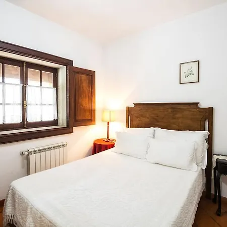 Quinta Da Roseira Hotel