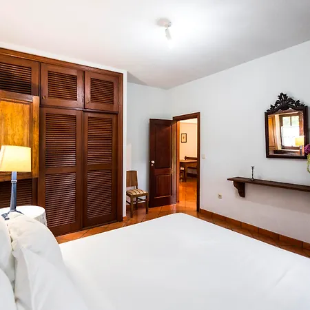 Quinta Da Roseira Szálloda