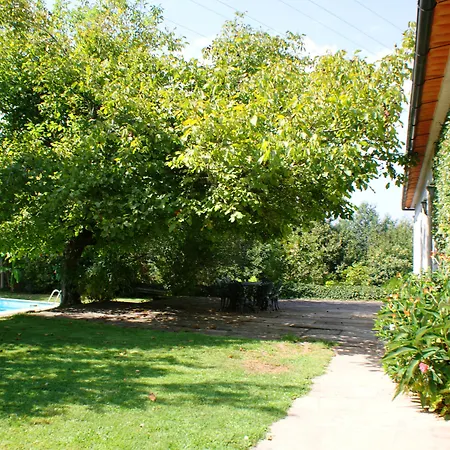 Quinta Da Roseira 4* 蓬德利马