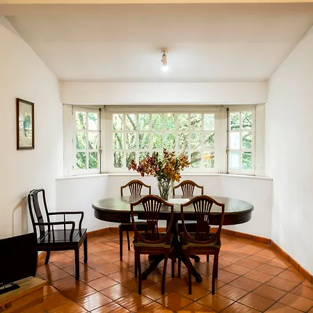 Quinta Da Roseira