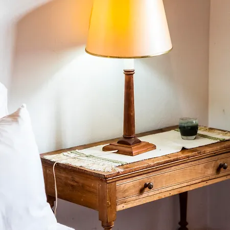 Quinta Da Roseira Szálloda 4*