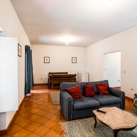 Quinta Da Roseira 4*