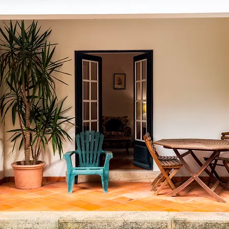 Quinta Da Roseira 4* ポンテ・デ・リマ