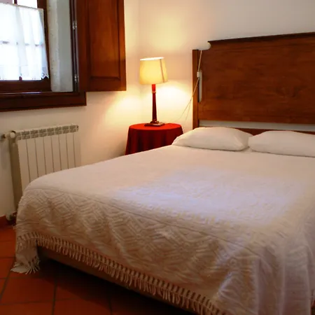 Szálloda Quinta Da Roseira 4*