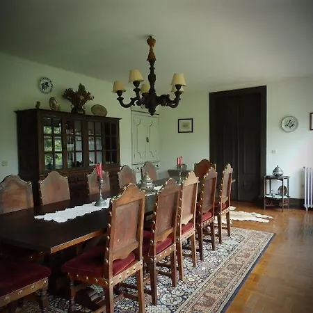 Quinta Da Roseira 4*